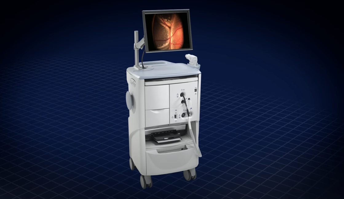 Түрмедегі қара еркектермен гей порно